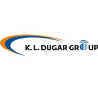 KL Dugar Group