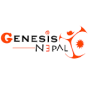 Genesis Nepal