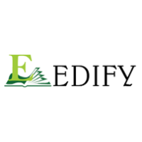  Edify Educational Consultancy