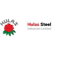 Sales supervisor
