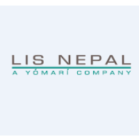 LIS Nepal