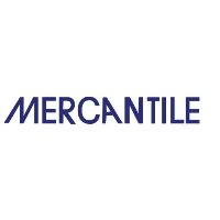 Mercantile Communications