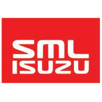 SML ISUZU