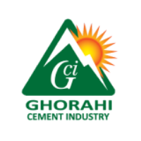 Ghorai Cement