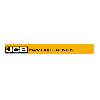 MAW Earth Movers