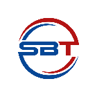 S.B.T International (Baltra)