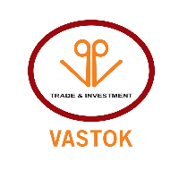 Vastok International 