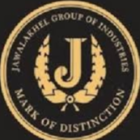 Jawalakhel Group of Industries