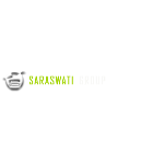 Saraswati Group