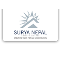 SURYA NEPAL PVT. LTD.