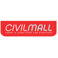 Civil Mall