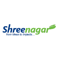 Shreenagar Agro 