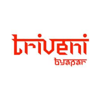 TRIVENI BYAPAR CO. PVT. LTD