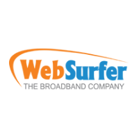 Websurfer Nepal