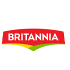 Britannia