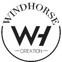 WindHorse Creation LLC