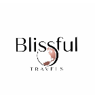 Blissful travel and tours pvt.ltd