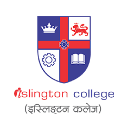  Islington College