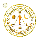 Kathmandu Capital Limited 