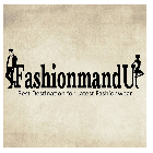 Fashionmandu Online store
