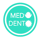 MED DENT NEPAL