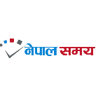 Nepal Samaya Media 