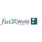 Fisix World Technology