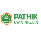 Pathik Gyan Niketan