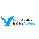 Royal Vocational Training Academy