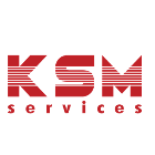 KSM Services Pvt.Ltd