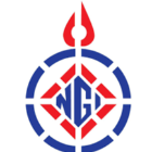 Nepal Gas Industries Pvt. Ltd.
