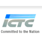 ICTC Group