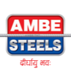 Ambe Steels