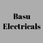 Basu Electricals