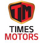 Times Motors
