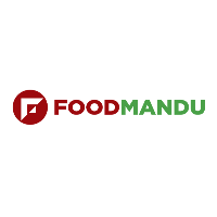 Foodmandu