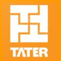 Institution Logo