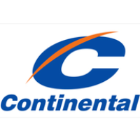 Continental Trading Enterprises 