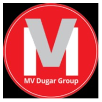 MV Dugar Group