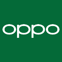 Oppo Nepal