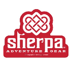 Sherpa Adventure Gear 