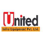 United Infra Equipment Pvt. Ltd