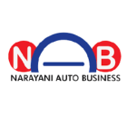 Narayani Auto Business Pvt ltd