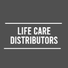 Life Care Distributors Pvt Ltd. 