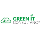 Green IT Consultancy