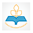 Stalwart Educational Consultancy (P) Ltd