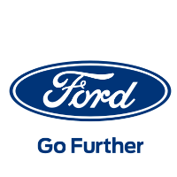 Go Ford 