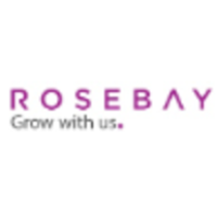Rosebay Group