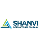 Shanvi International Pvt. Ltd.