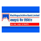 Machhapuchchhre Bank Limited 